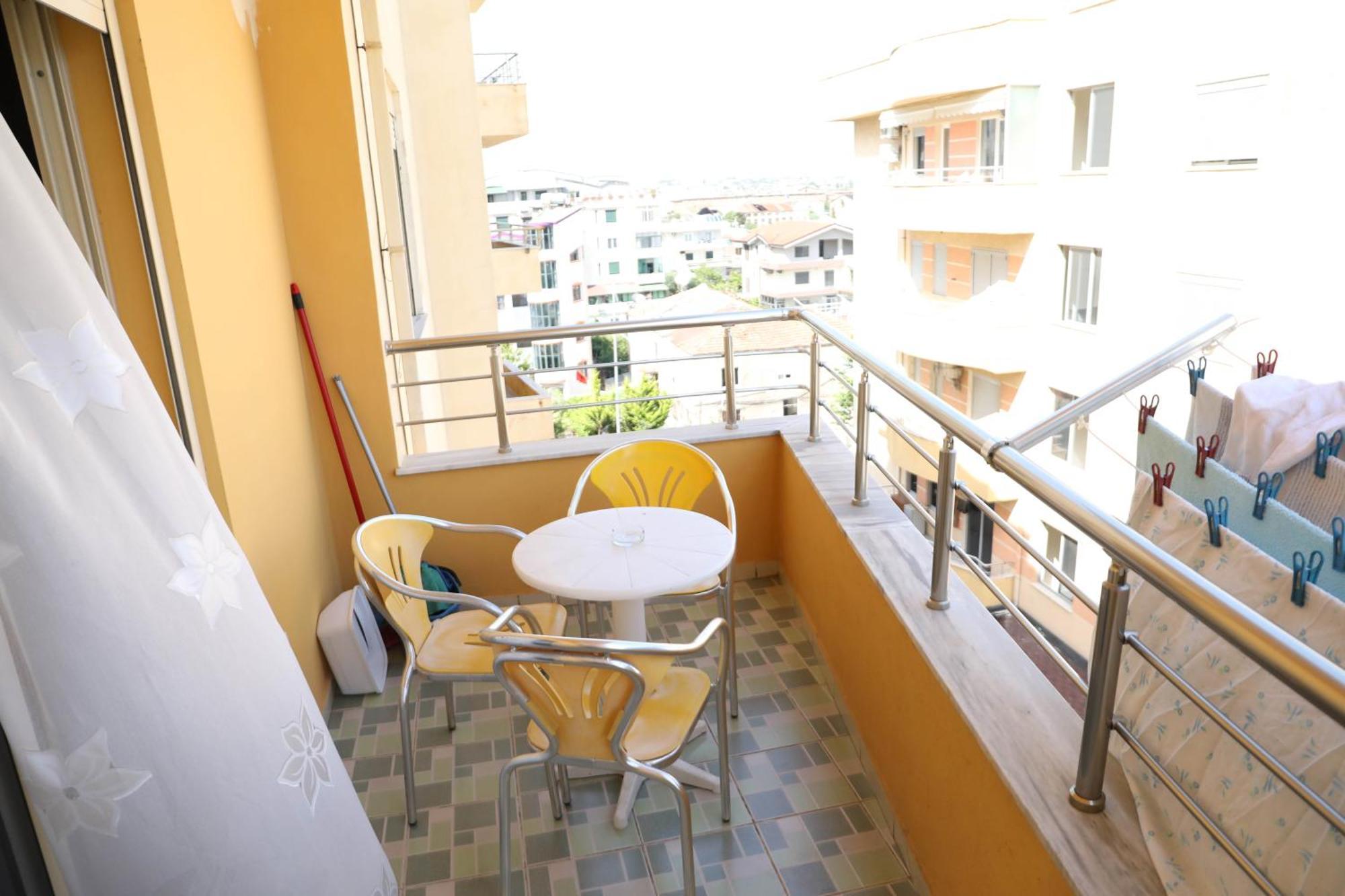 Gimi's Appartement