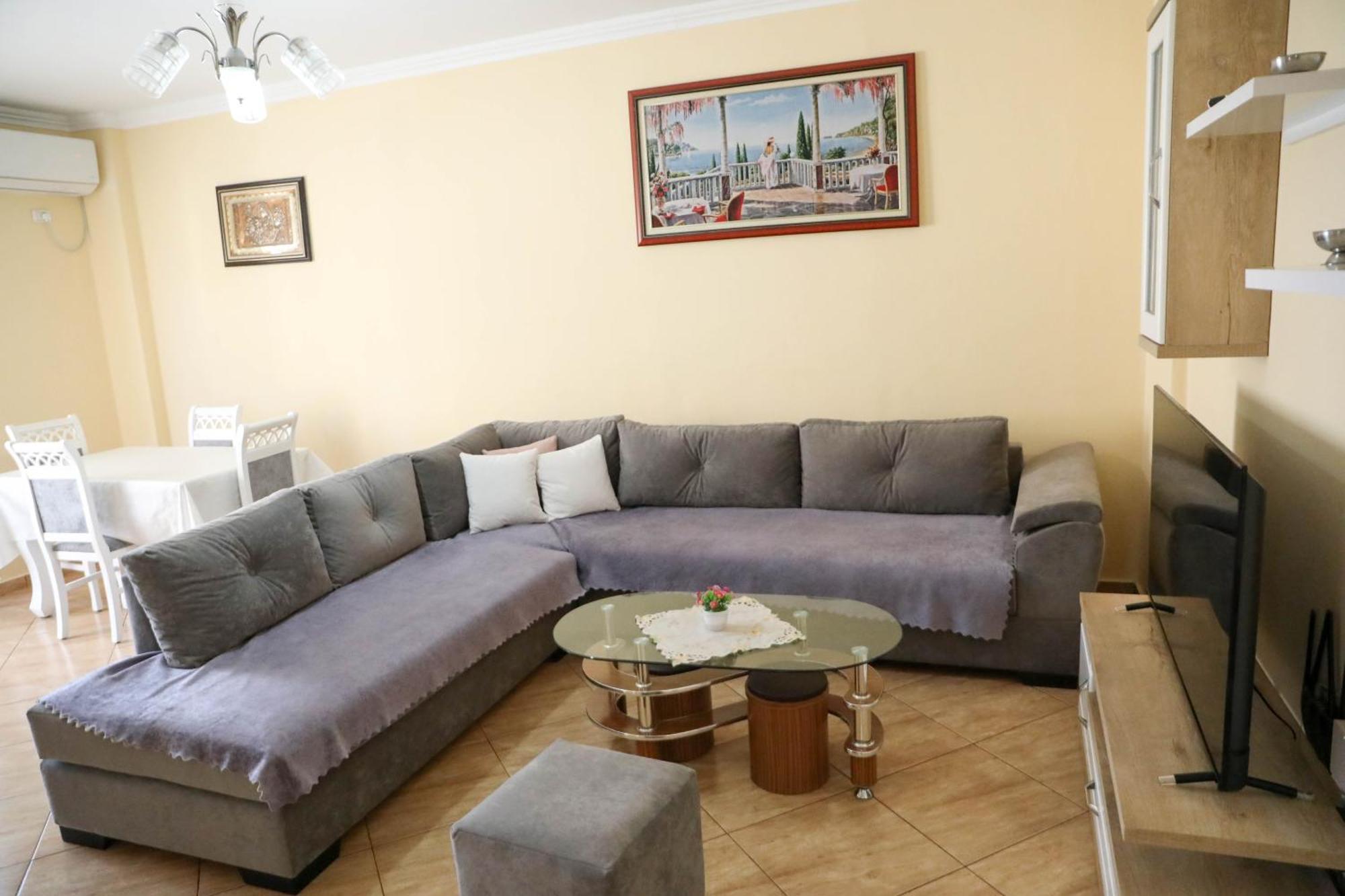 Gimi's * Durrës
