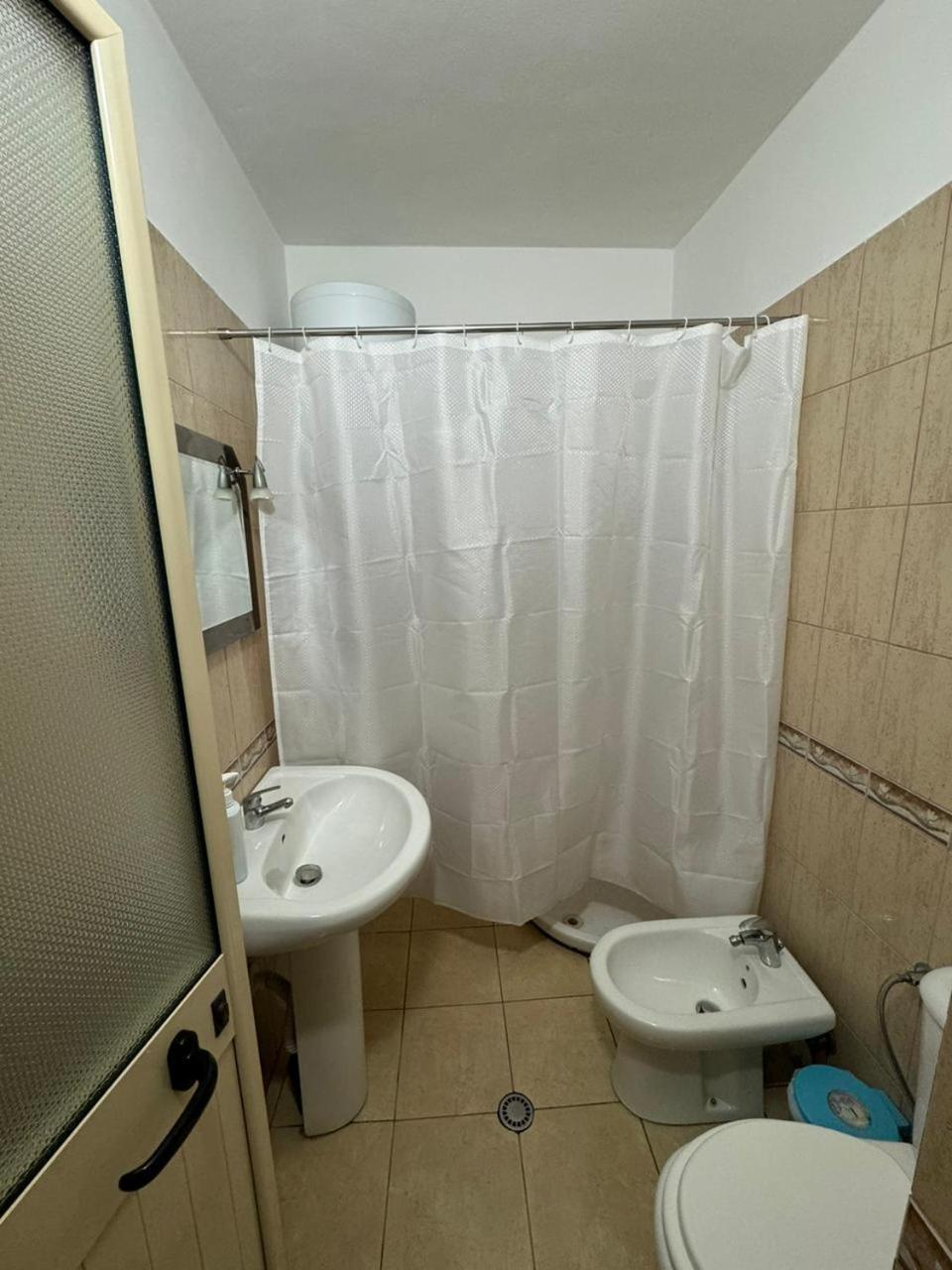 Apartment Gimi's
