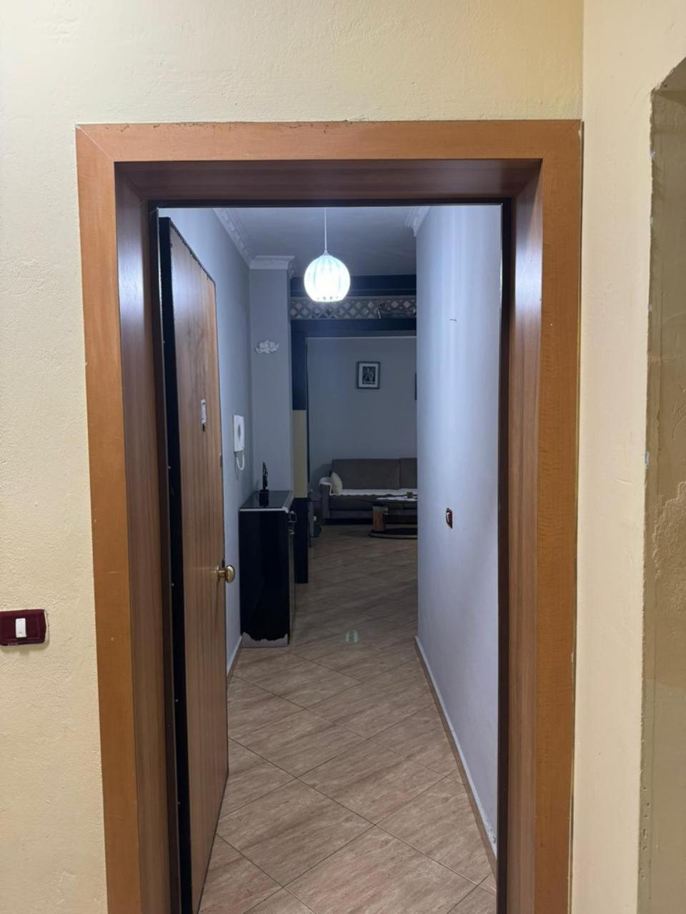 Apartment Gimi's *