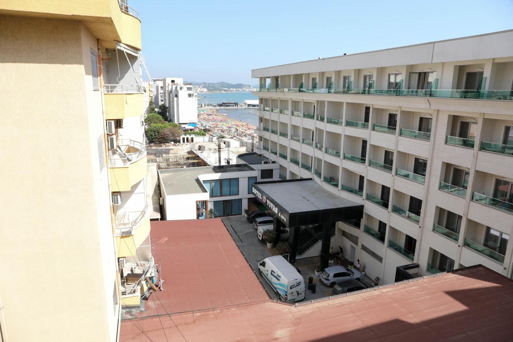 Apartment Gimi's