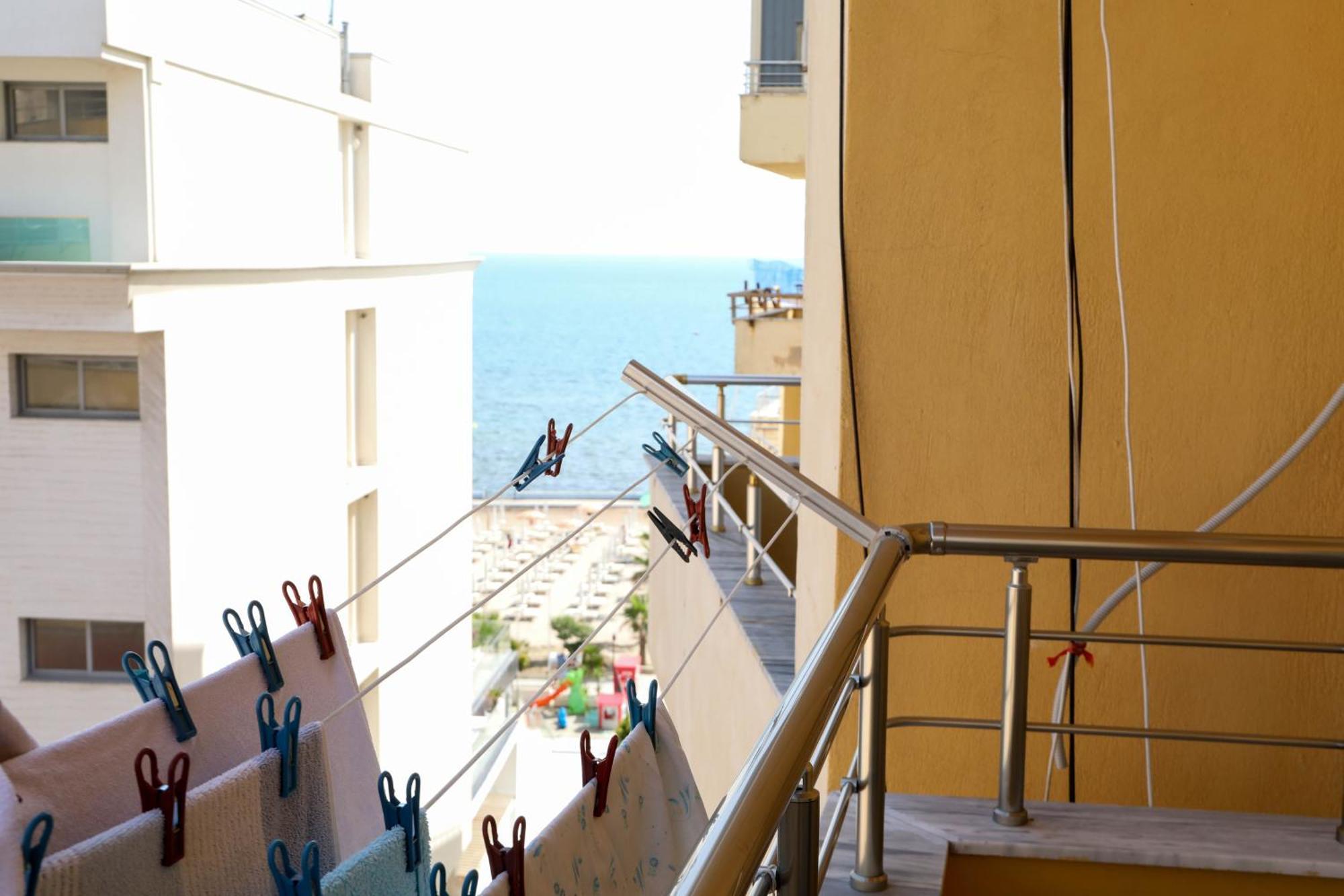 Gimi's Durres